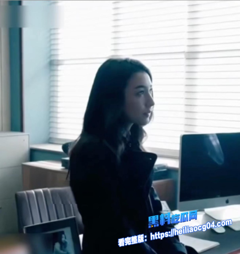 AI魔改情色版唐人街探案2