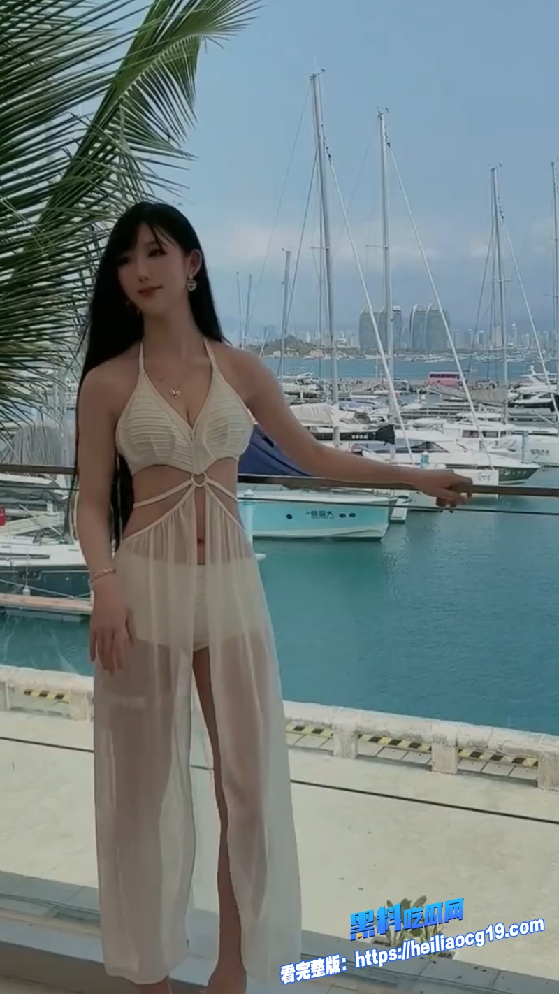 B站网红抖个姬灵12 B站网红抖个姬灵12