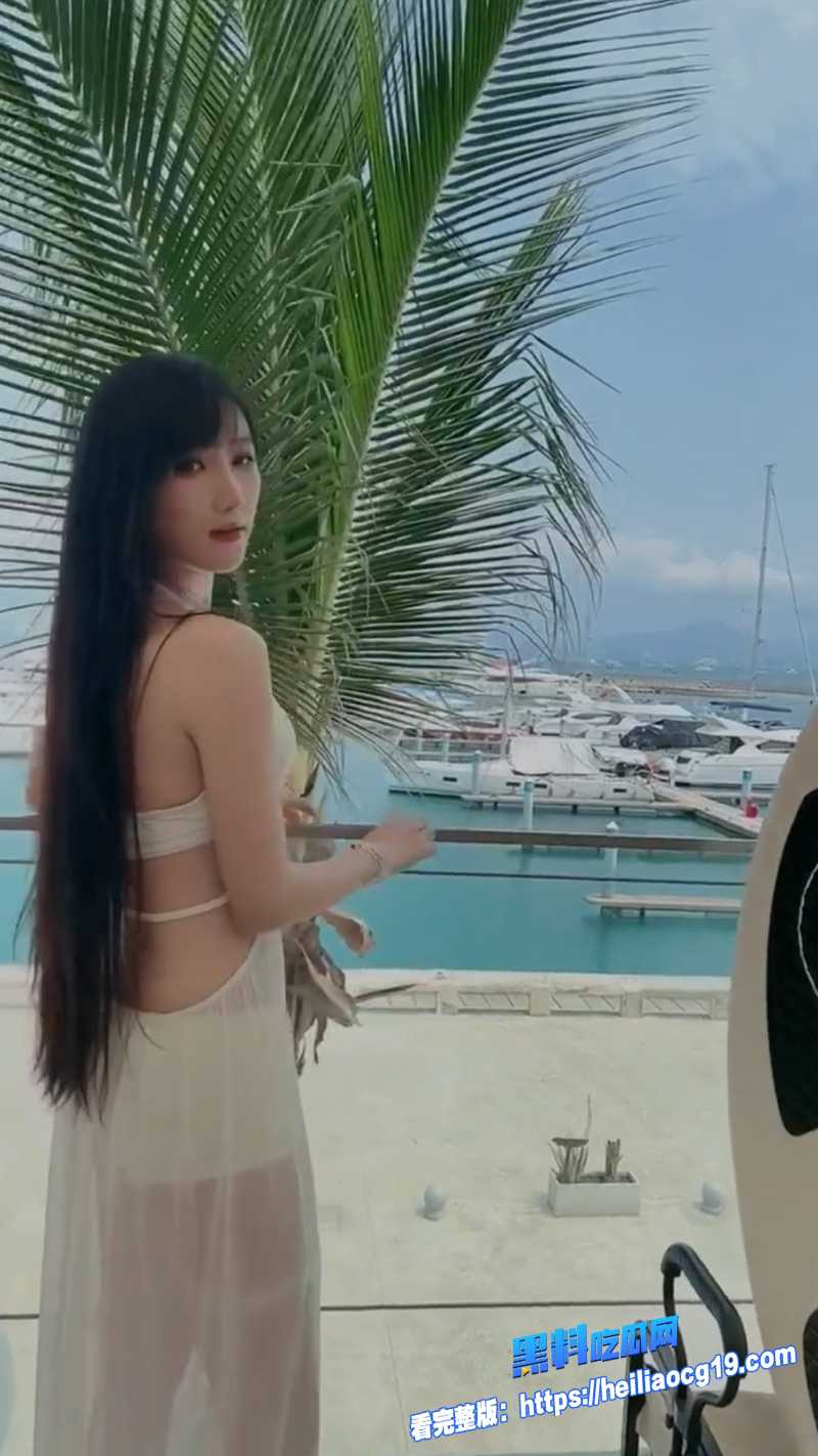 B站网红抖个姬灵14 B站网红抖个姬灵14