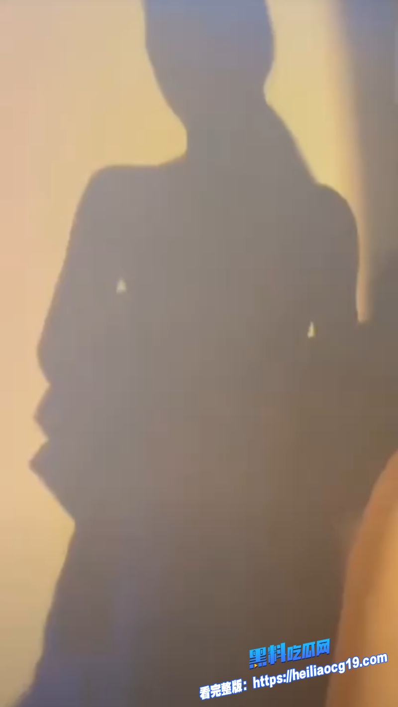 B站网红抖个姬灵15 B站网红抖个姬灵15