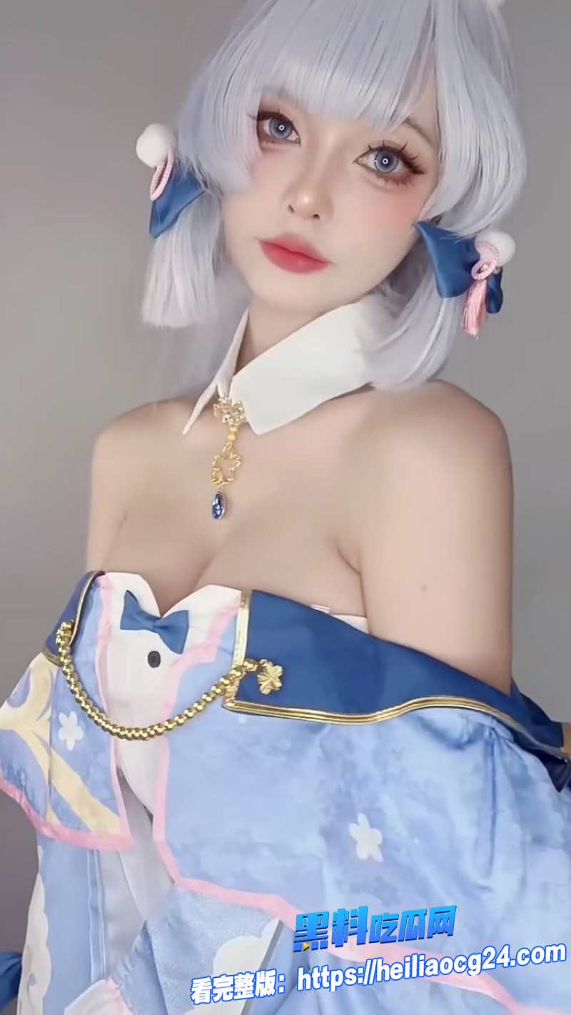 e神仙颜值1
