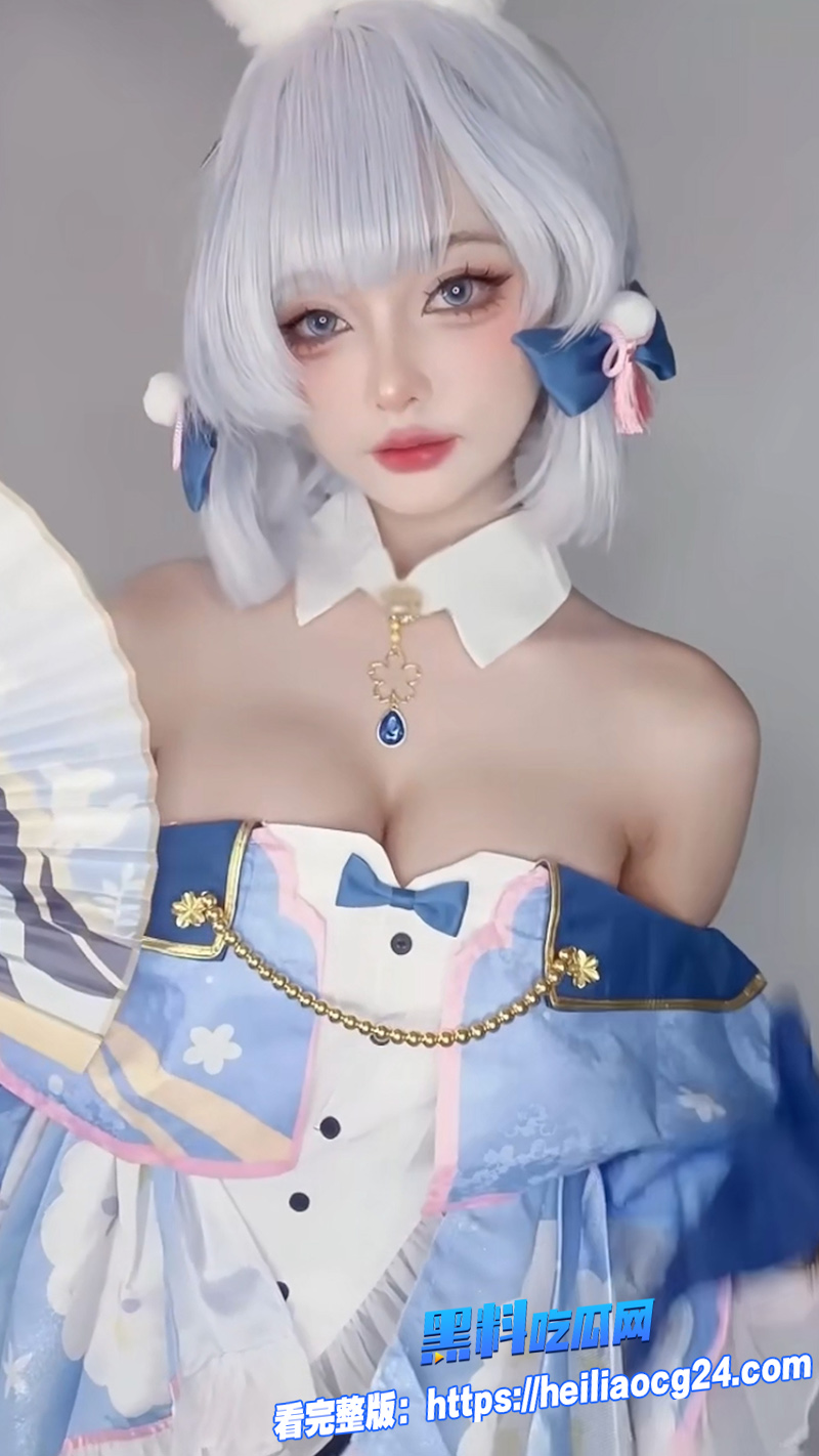 e神仙颜值2