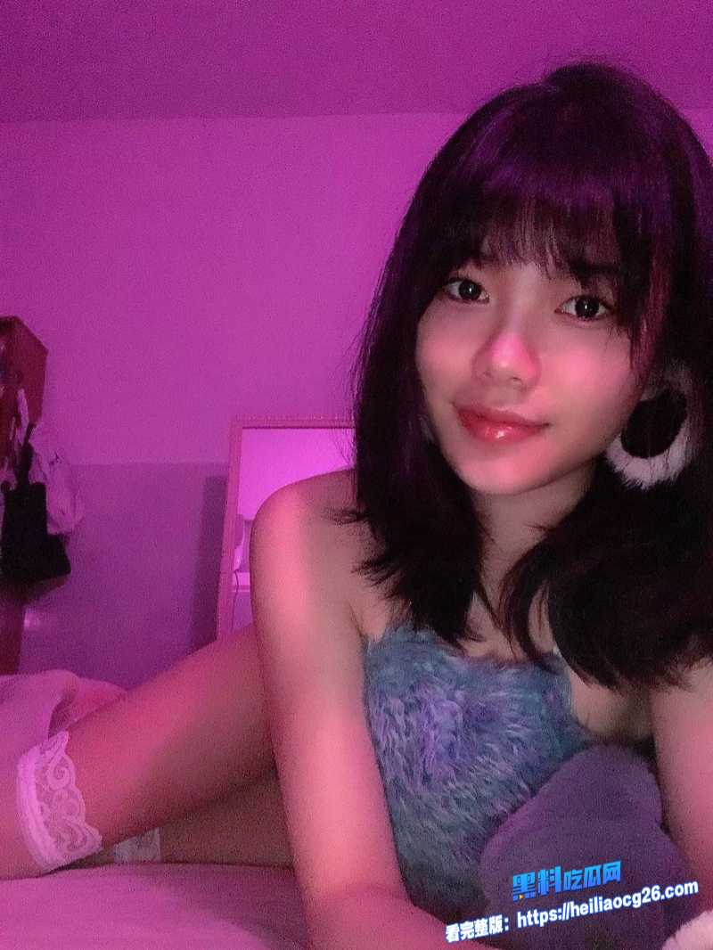 女大学露脸口交啪啪1