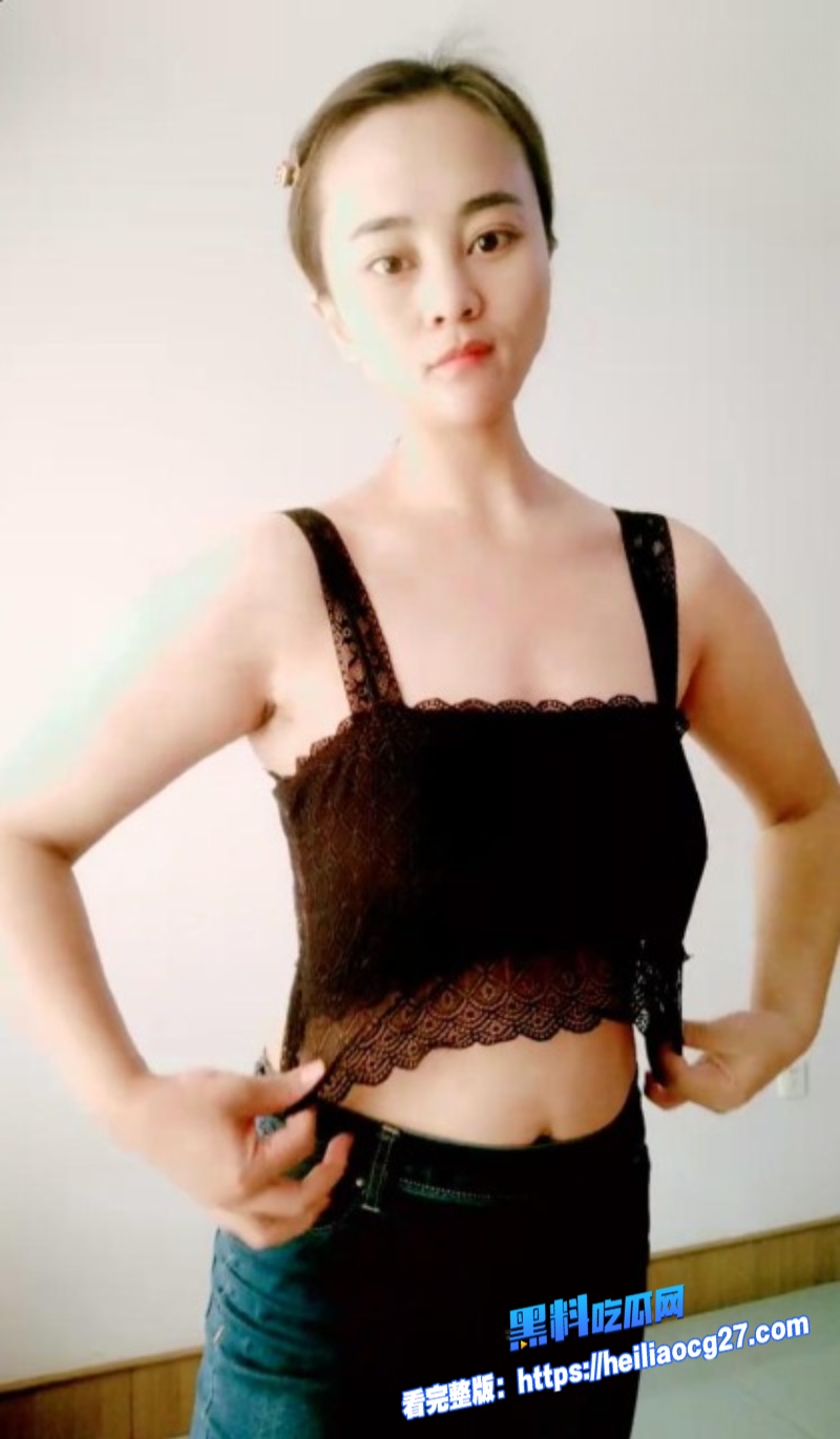 每日大赛之哺乳期小骚逼1