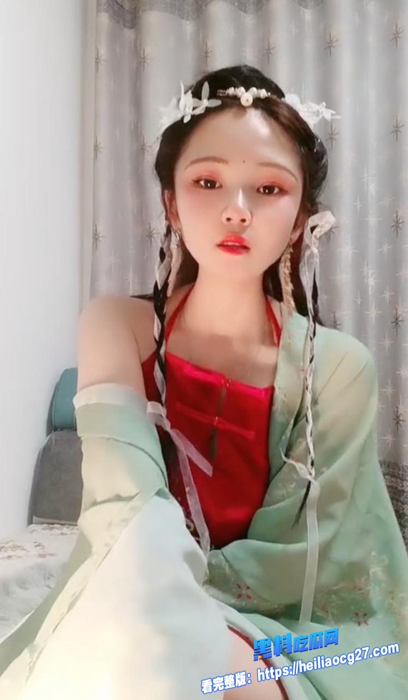 每日大赛之哺乳期小骚逼3