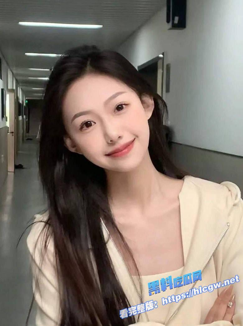 广西大学附中教师郑纯刚 广西大学附中教师郑纯刚