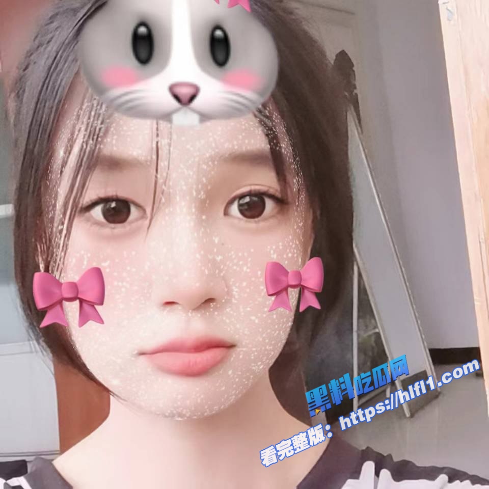 山东菏泽高中生 裸聊被渣男外泄 带聊天截图 坐马桶自慰白浆都被插出来了！3
