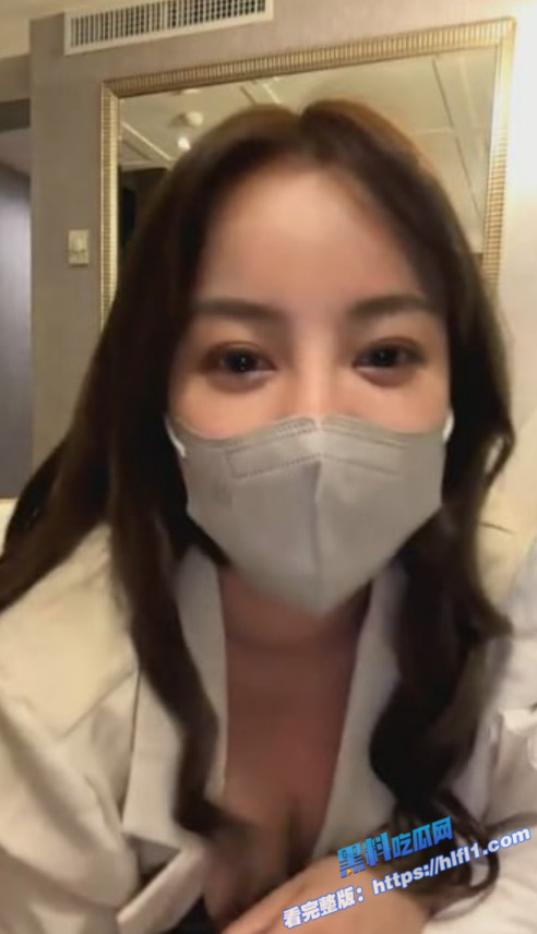 onlyfans宝岛大种马 信义赵又廷 最新约战D奶嫩妹糖糖 奶子又大又软全程看镜头！图3