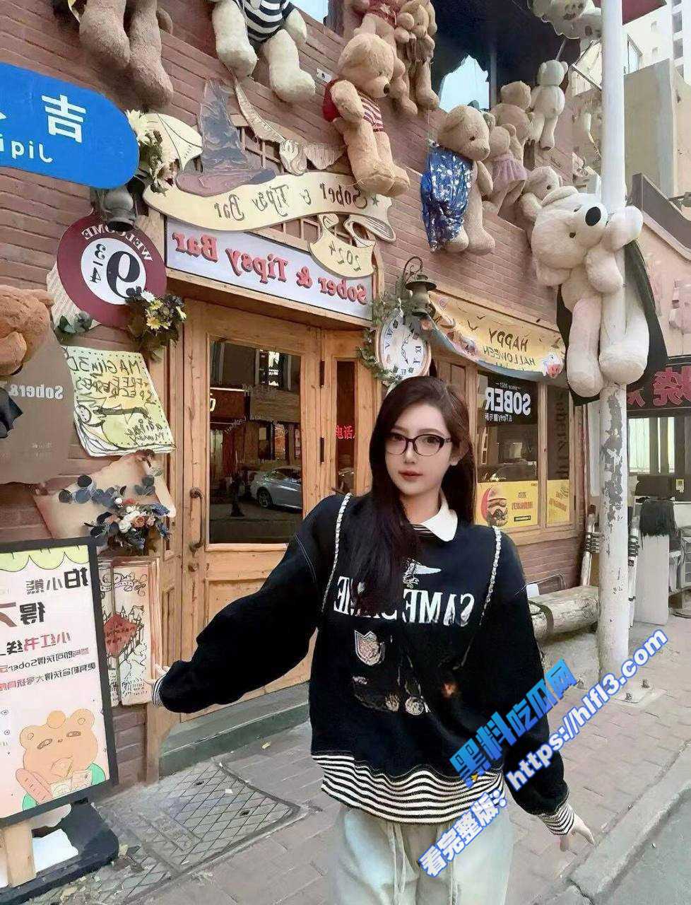深圳人妻 唐欣 出轨视频被曝 淫媚入骨的巨乳尤物露脸挨操 无套后入表情淫荡！1