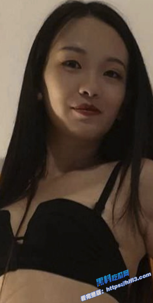 瓜友投稿 黑龙江哈尔滨的出轨少妇李韵 偷情上瘾玩3P1
