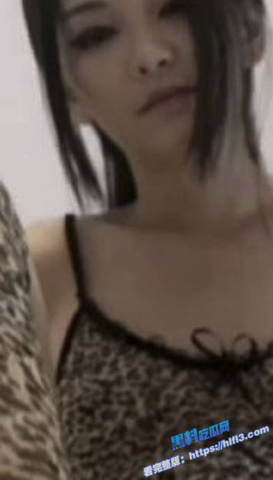 瓜友投稿 黑龙江哈尔滨的出轨少妇李韵 偷情上瘾玩3P2