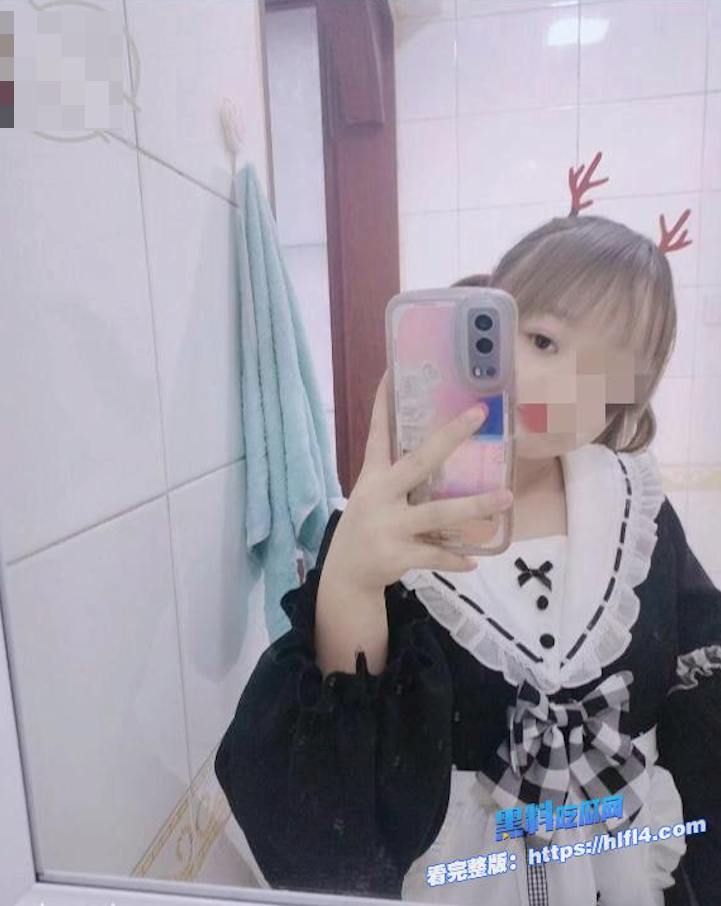 (第一期)老爸玩弄女儿不看?黑料原创父女乱伦连载!顶级鬼父调教18岁女儿,属实带劲了! 图1 (第一期)老爸玩弄女儿不看?黑料原创父女乱伦连载!顶级鬼父调教18岁女儿,属实带劲了! 图1