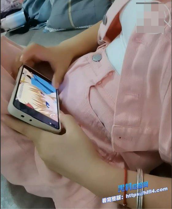 (第一期)老爸玩弄女儿不看?黑料原创父女乱伦连载!顶级鬼父调教18岁女儿,属实带劲了! 图5 (第一期)老爸玩弄女儿不看?黑料原创父女乱伦连载!顶级鬼父调教18岁女儿,属实带劲了! 图5