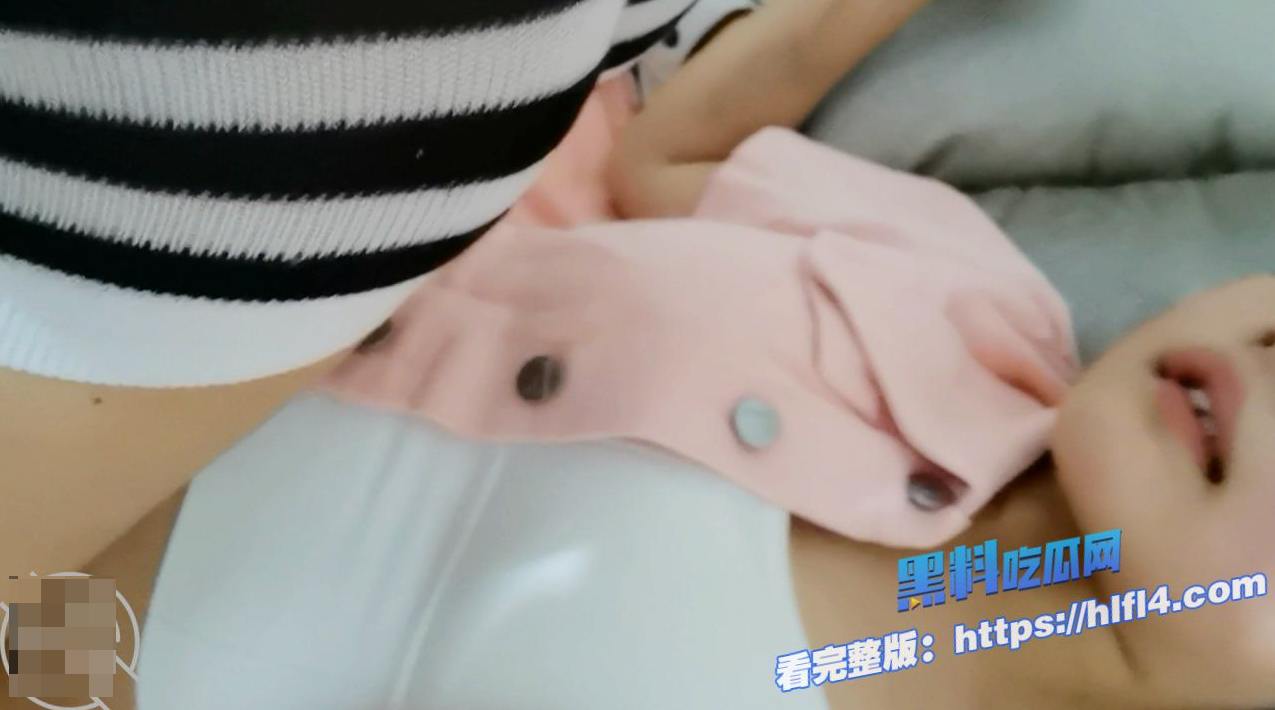 (第一期)老爸玩弄女儿不看?黑料原创父女乱伦连载!顶级鬼父调教18岁女儿,属实带劲了! 图6 (第一期)老爸玩弄女儿不看?黑料原创父女乱伦连载!顶级鬼父调教18岁女儿,属实带劲了! 图6