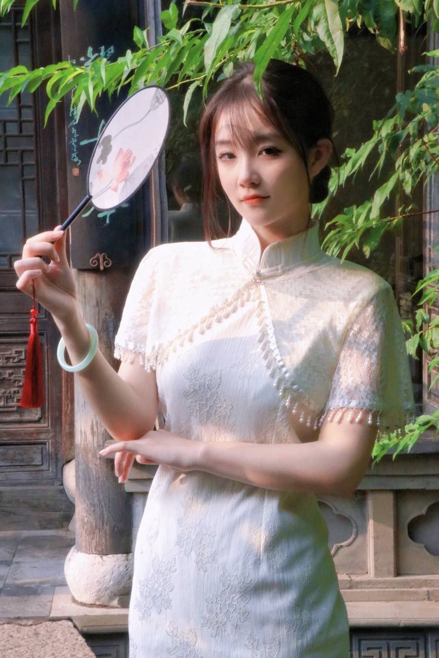 张可芯我来曝光你了！多年好闺蜜勾引我的老公 聊天记录和性爱视频实锤！ 图1
