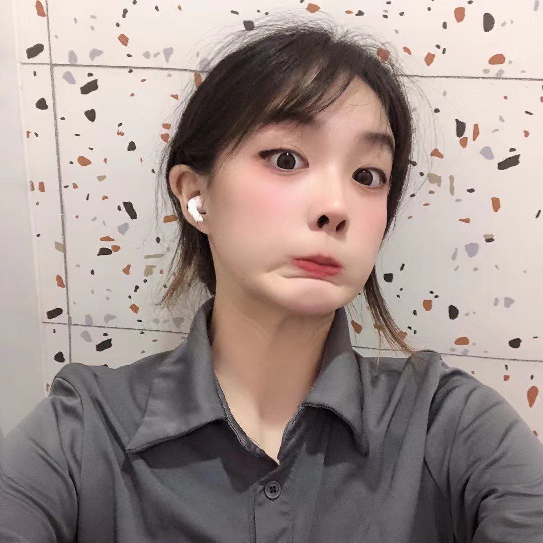 张可芯我来曝光你了！多年好闺蜜勾引我的老公 聊天记录和性爱视频实锤！ 图4