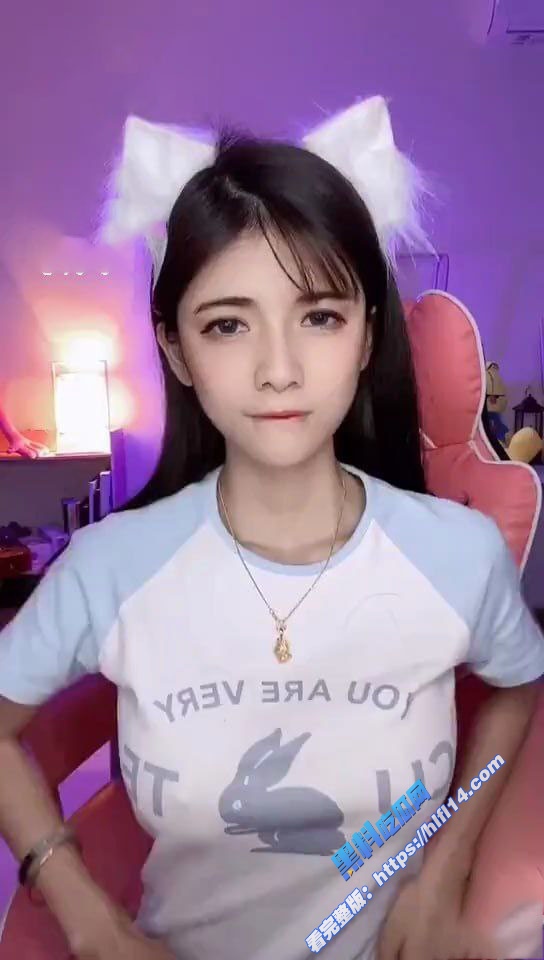 最新！抖音巨乳网红 狗头萝莉 最新擦边视频和之前下海不雅视频合集曝光!3