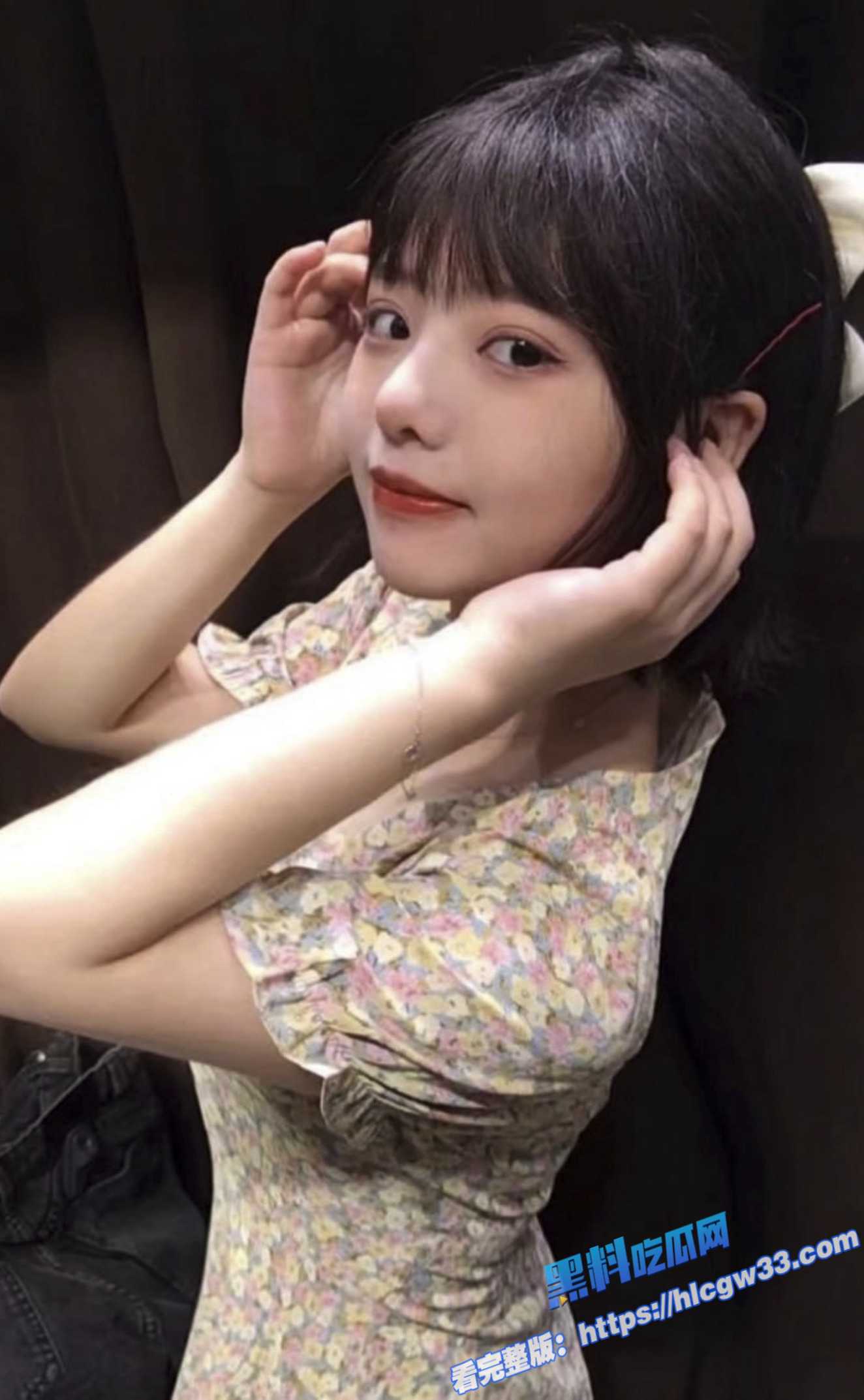 清纯大一学生妹 拍摄写真合集 背叛男友穿情趣内衣出轨摄影师 被后入无套爆操简直就是母狗1 清纯大一学生妹 拍摄写真合集 背叛男友穿情趣内衣出轨摄影师 被后入无套爆操简直就是母狗1