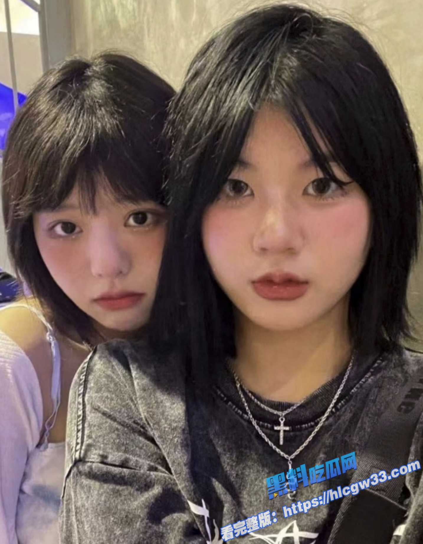 清纯大一学生妹 拍摄写真合集 背叛男友穿情趣内衣出轨摄影师 被后入无套爆操简直就是母狗13 清纯大一学生妹 拍摄写真合集 背叛男友穿情趣内衣出轨摄影师 被后入无套爆操简直就是母狗13