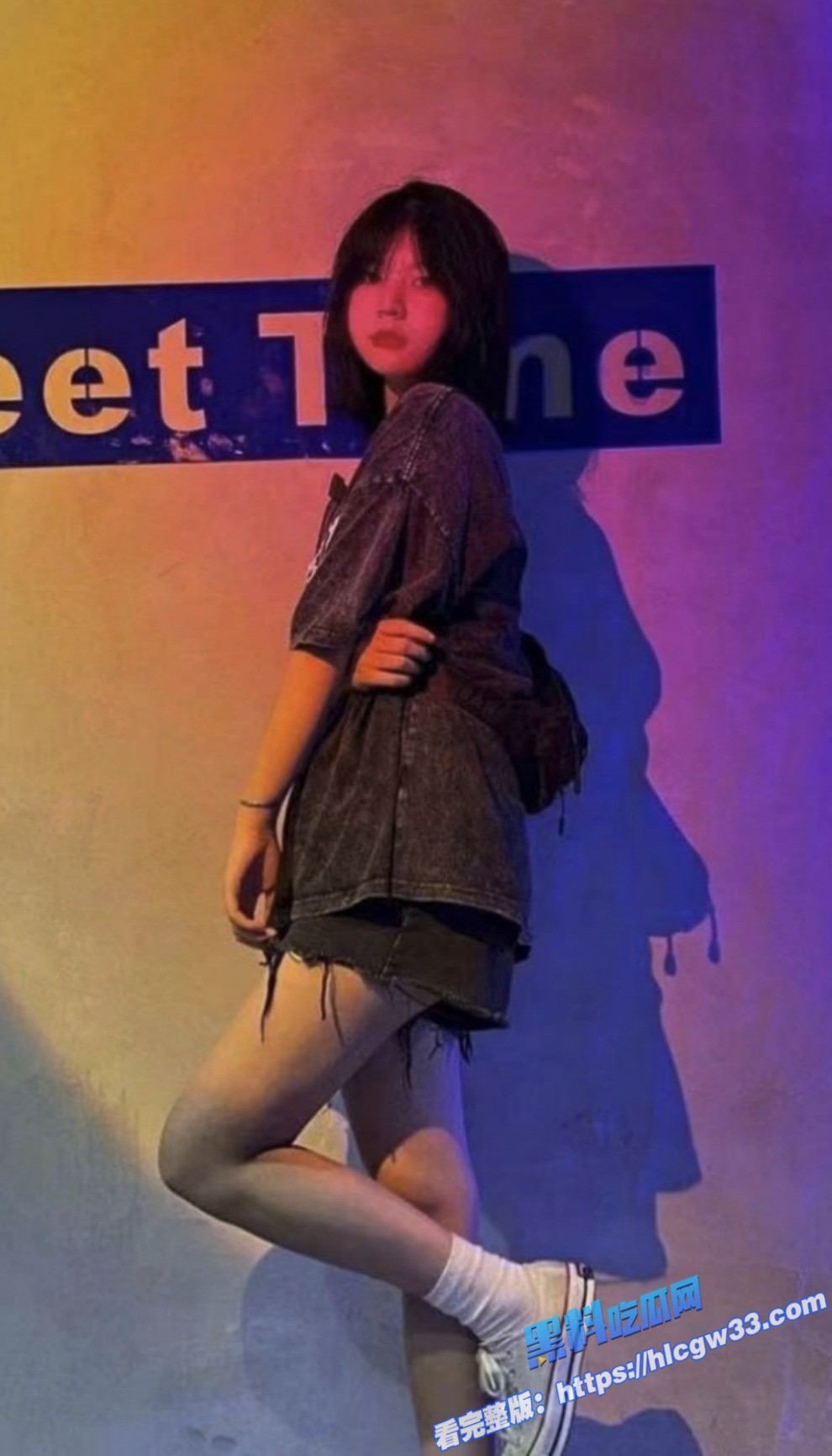 清纯大一学生妹 拍摄写真合集 背叛男友穿情趣内衣出轨摄影师 被后入无套爆操简直就是母狗14 清纯大一学生妹 拍摄写真合集 背叛男友穿情趣内衣出轨摄影师 被后入无套爆操简直就是母狗14