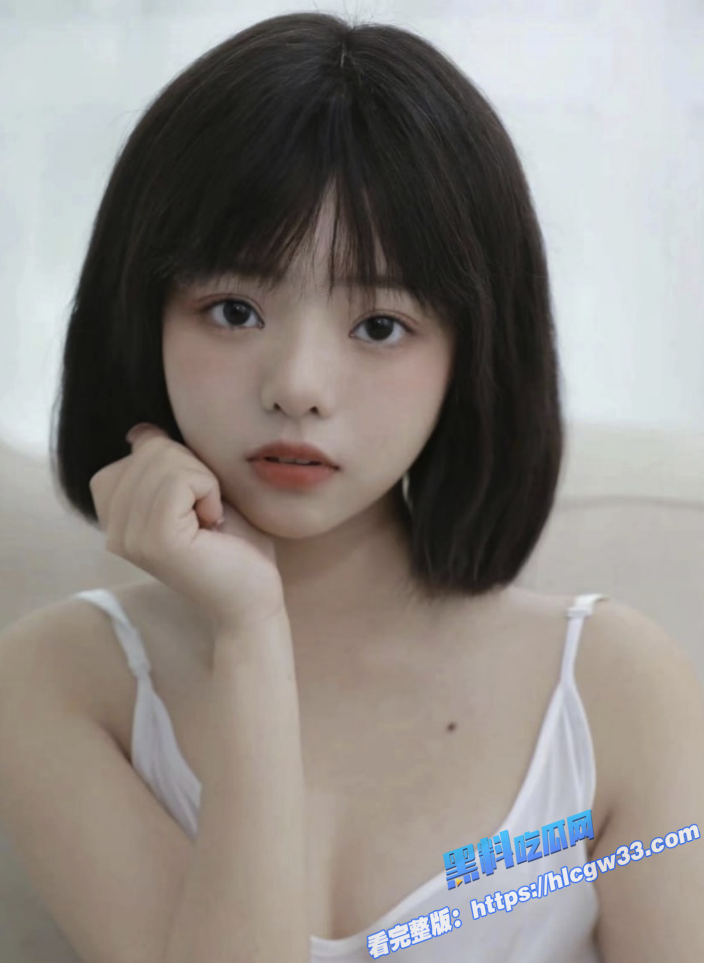 清纯大一学生妹 拍摄写真合集 背叛男友穿情趣内衣出轨摄影师 被后入无套爆操简直就是母狗24 清纯大一学生妹 拍摄写真合集 背叛男友穿情趣内衣出轨摄影师 被后入无套爆操简直就是母狗24