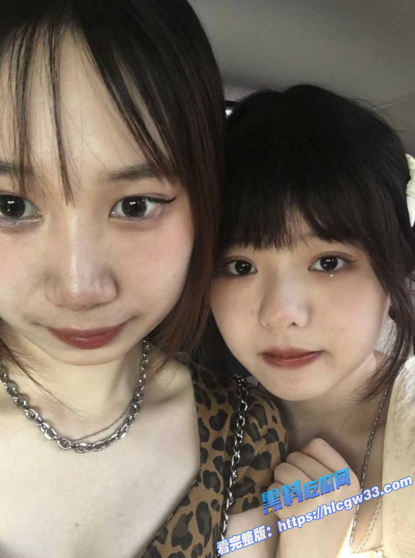 清纯大一学生妹 拍摄写真合集 背叛男友穿情趣内衣出轨摄影师 被后入无套爆操简直就是母狗25 清纯大一学生妹 拍摄写真合集 背叛男友穿情趣内衣出轨摄影师 被后入无套爆操简直就是母狗25