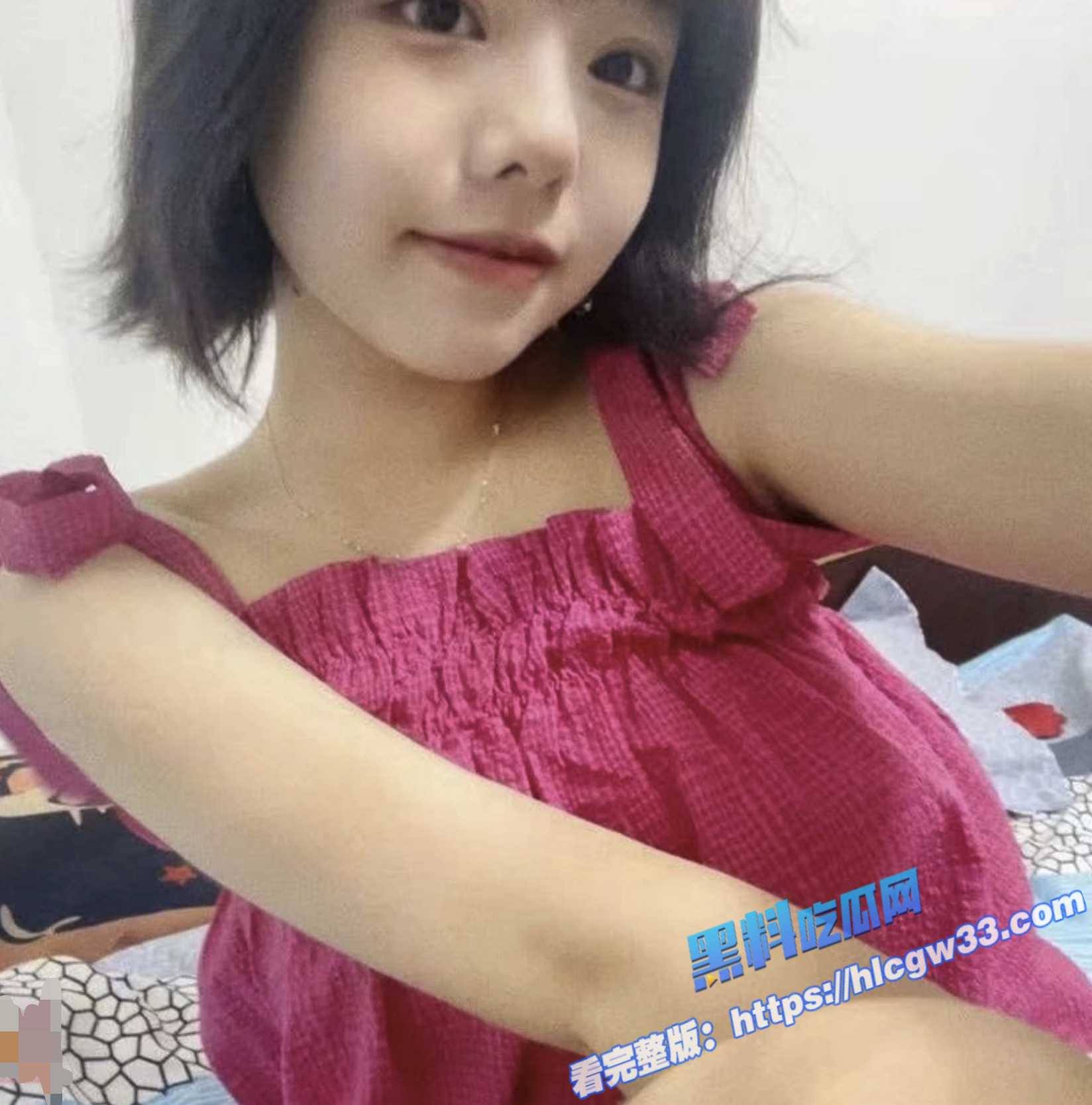清纯大一学生妹 拍摄写真合集 背叛男友穿情趣内衣出轨摄影师 被后入无套爆操简直就是母狗26 清纯大一学生妹 拍摄写真合集 背叛男友穿情趣内衣出轨摄影师 被后入无套爆操简直就是母狗26