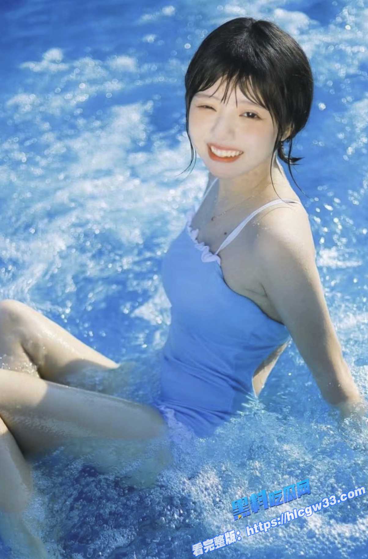 清纯大一学生妹 拍摄写真合集 背叛男友穿情趣内衣出轨摄影师 被后入无套爆操简直就是母狗27 清纯大一学生妹 拍摄写真合集 背叛男友穿情趣内衣出轨摄影师 被后入无套爆操简直就是母狗27