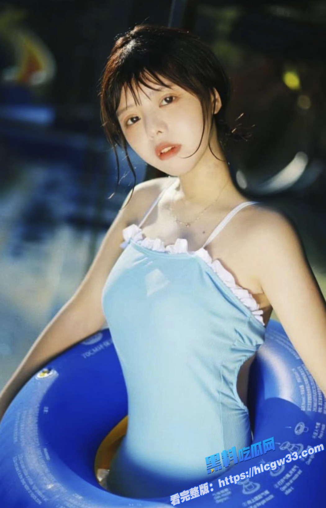 清纯大一学生妹 拍摄写真合集 背叛男友穿情趣内衣出轨摄影师 被后入无套爆操简直就是母狗28 清纯大一学生妹 拍摄写真合集 背叛男友穿情趣内衣出轨摄影师 被后入无套爆操简直就是母狗28
