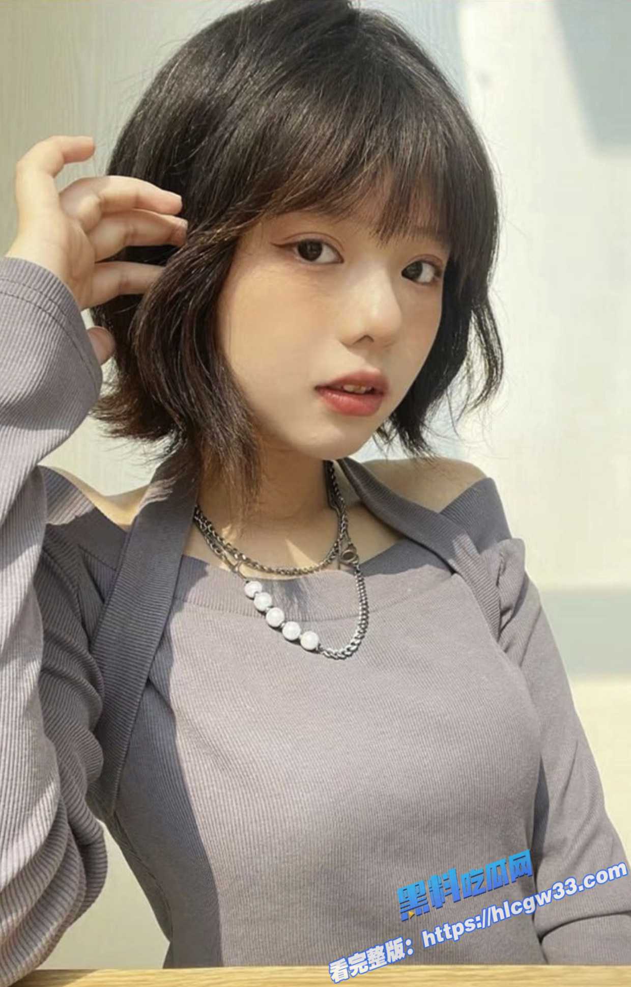 清纯大一学生妹 拍摄写真合集 背叛男友穿情趣内衣出轨摄影师 被后入无套爆操简直就是母狗31 清纯大一学生妹 拍摄写真合集 背叛男友穿情趣内衣出轨摄影师 被后入无套爆操简直就是母狗31