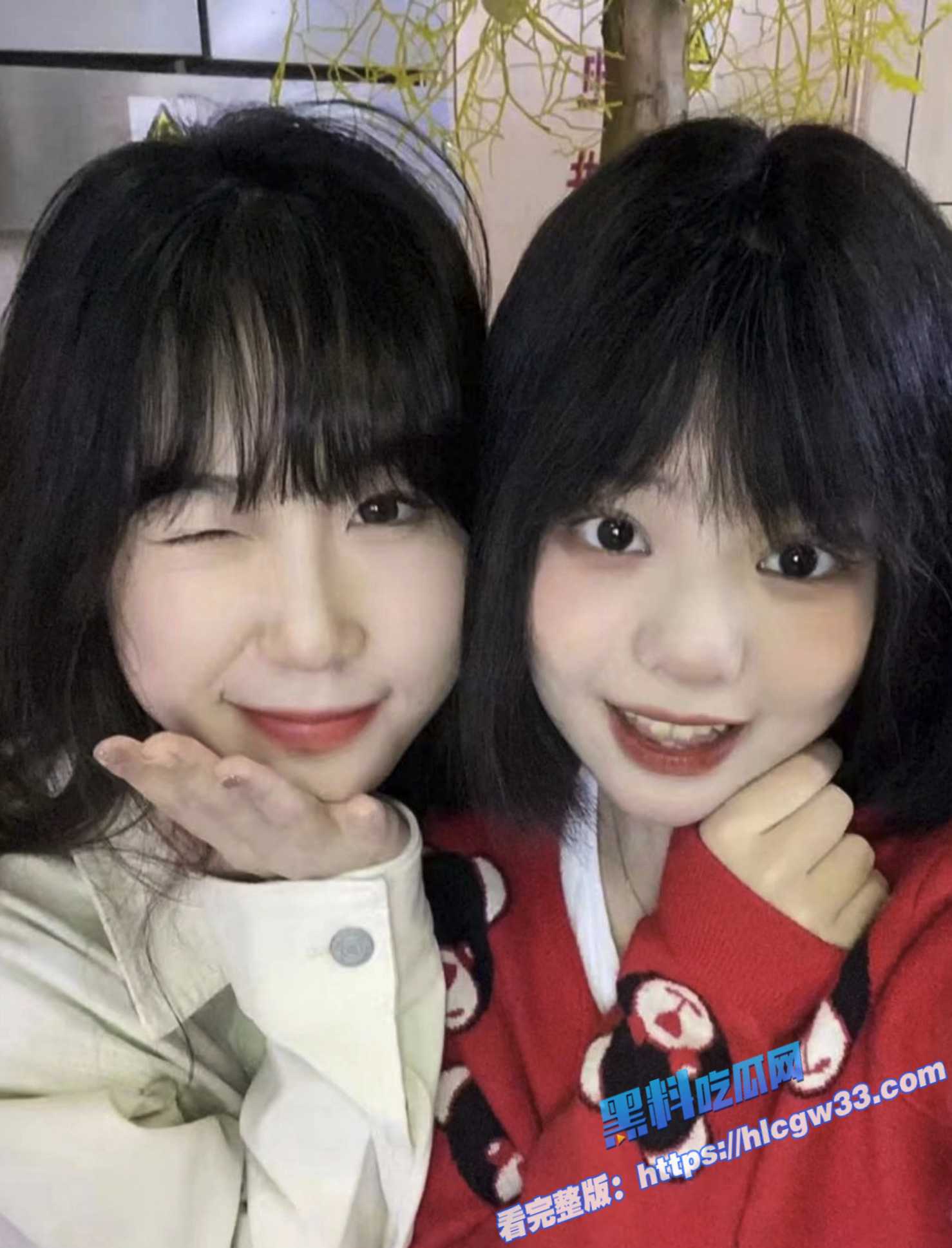 清纯大一学生妹 拍摄写真合集 背叛男友穿情趣内衣出轨摄影师 被后入无套爆操简直就是母狗35 清纯大一学生妹 拍摄写真合集 背叛男友穿情趣内衣出轨摄影师 被后入无套爆操简直就是母狗35