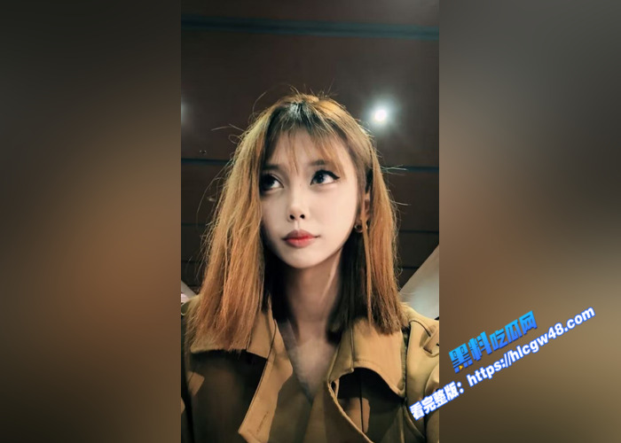 顶级小妹 渣男网络招聘模特 套路广东夜场工作的苗条美女 脱光光洗澡自慰给他看 反手还把视频放到网上1 顶级小妹 渣男网络招聘模特 套路广东夜场工作的苗条美女 脱光光洗澡自慰给他看 反手还把视频放到网上1