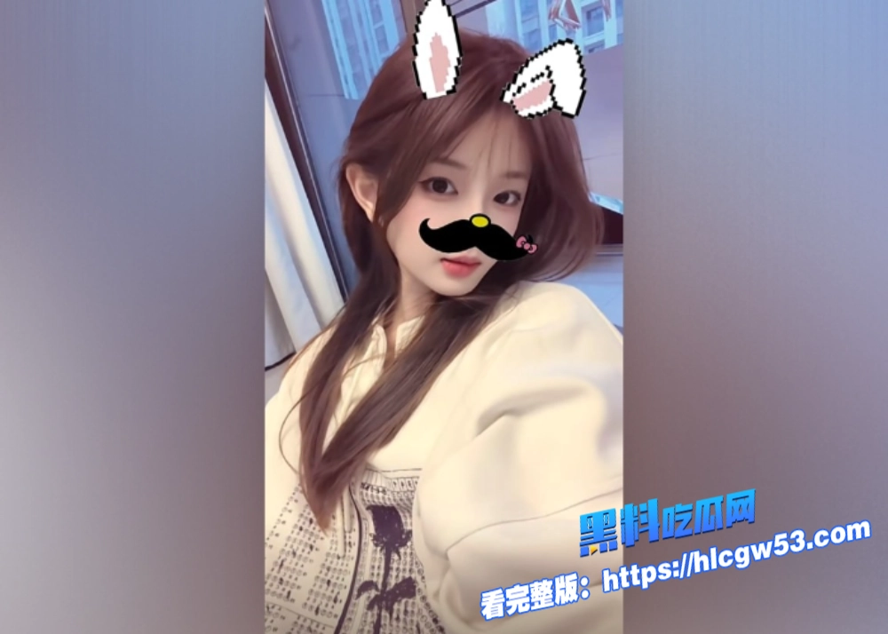 抖音30w网红阿月大王,调教男奴视频流出,清纯可人的脸下是暴力s女王谁能想到 4 抖音30w网红阿月大王,调教男奴视频流出,清纯可人的脸下是暴力s女王谁能想到 4