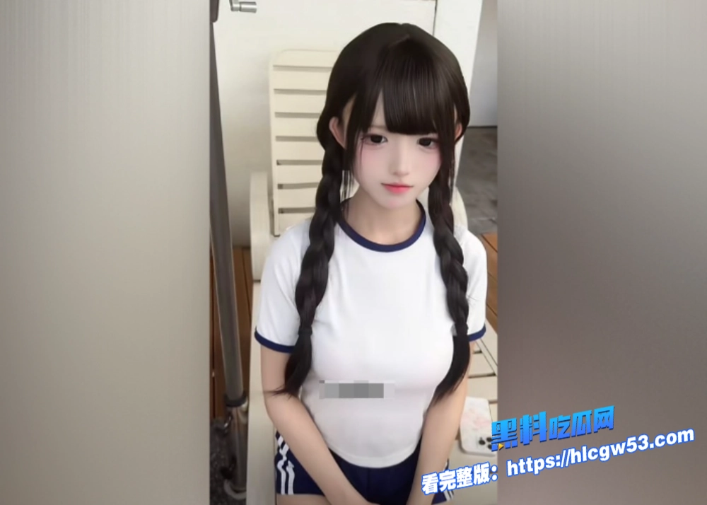 百万抖音网红kk饿了线下与榜一大哥完整性爱流出超绝美的萝莉 9 百万抖音网红kk饿了线下与榜一大哥完整性爱流出超绝美的萝莉 9