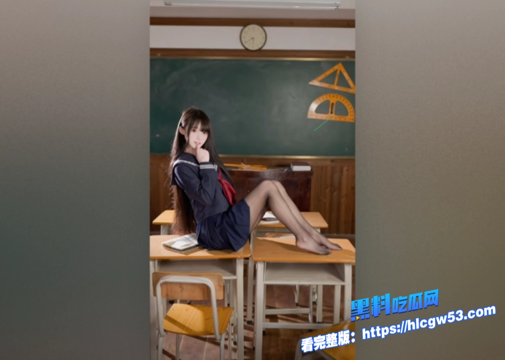 百万抖音网红kk饿了线下与榜一大哥完整性爱流出超绝美的萝莉 2 百万抖音网红kk饿了线下与榜一大哥完整性爱流出超绝美的萝莉 2