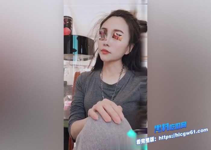 真实乱伦记录如何一步步拿下美艳大嫂厨房强插性感豪乳和肥臀后入插起来爽到起飞对白刺激 图1