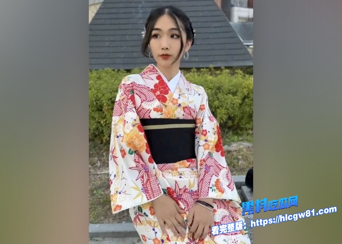 台湾少女网黄兔子布朗尼最新性爱合集流出炮机自慰SM调教纯欲反差天花板6