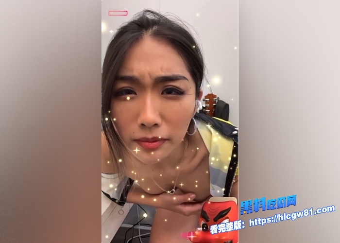 台湾少女网黄兔子布朗尼最新性爱合集流出炮机自慰SM调教纯欲反差天花板2