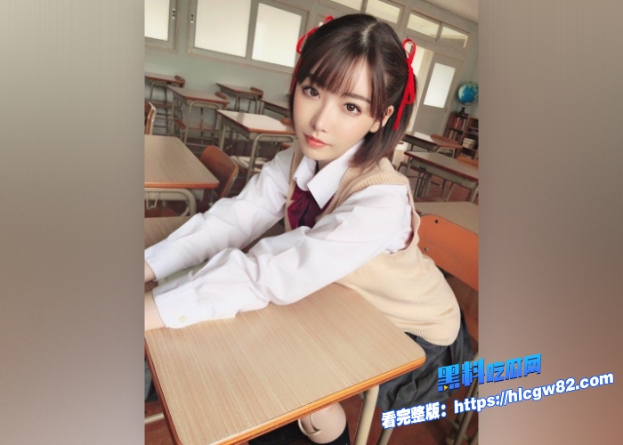 黑料解说 毫无防备的漂亮大胸美女被痴迷的弟弟操的淫水直流 让她一次又一次的高潮12 黑料解说 毫无防备的漂亮大胸美女被痴迷的弟弟操的淫水直流 让她一次又一次的高潮12