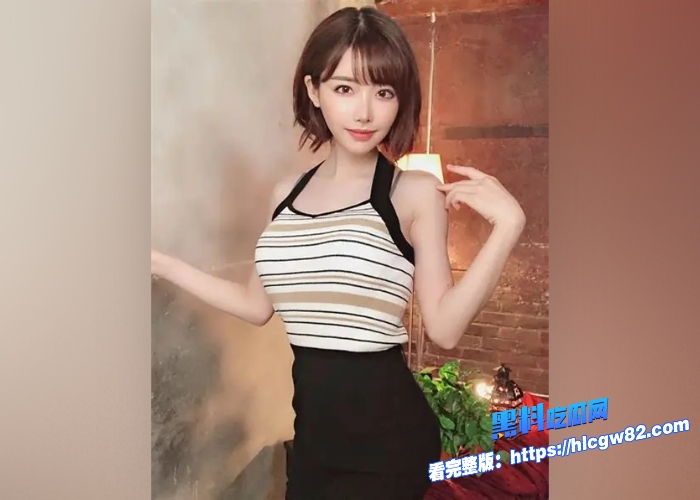 黑料解说 毫无防备的漂亮大胸美女被痴迷的弟弟操的淫水直流 让她一次又一次的高潮10 黑料解说 毫无防备的漂亮大胸美女被痴迷的弟弟操的淫水直流 让她一次又一次的高潮10