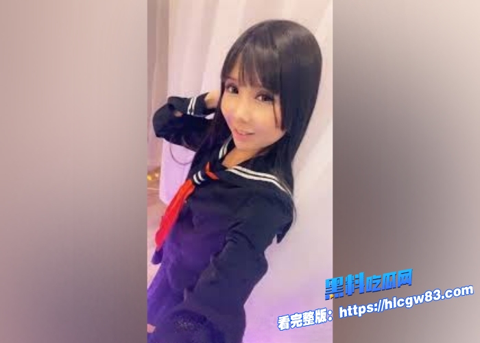 抖音爆火迪卡侬潮喷门事件女主迪卡侬鞋店大胆裸舞露出试衣间和男友玩起后入啪啪女主信息被扒出完整视频曝光11 抖音爆火迪卡侬潮喷门事件女主迪卡侬鞋店大胆裸舞露出试衣间和男友玩起后入啪啪女主信息被扒出完整视频曝光11