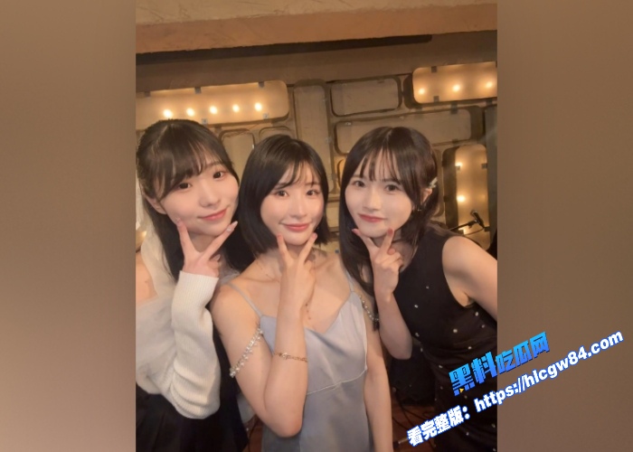 极品神颜女优香月怜10月私人最新作浴室全裸湿身诱全身抹满泡沫朦胧美看湿了 3 极品神颜女优香月怜10月私人最新作浴室全裸湿身诱全身抹满泡沫朦胧美看湿了 3