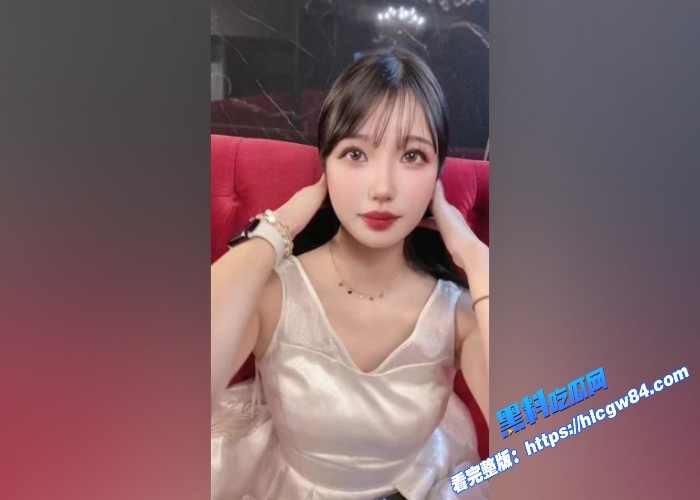 极品神颜女优香月怜10月私人最新作浴室全裸湿身诱全身抹满泡沫朦胧美看湿了 10 极品神颜女优香月怜10月私人最新作浴室全裸湿身诱全身抹满泡沫朦胧美看湿了 10