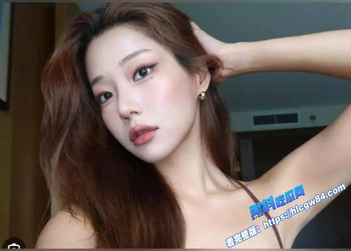 极品神颜女优香月怜10月私人最新作浴室全裸湿身诱全身抹满泡沫朦胧美看湿了 11 极品神颜女优香月怜10月私人最新作浴室全裸湿身诱全身抹满泡沫朦胧美看湿了 11