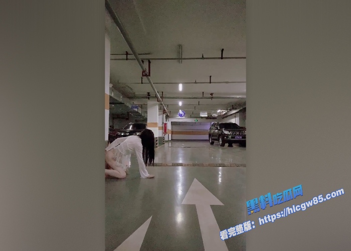 推特露出系网黄小雨绵绵 12 推特露出系网黄小雨绵绵 12