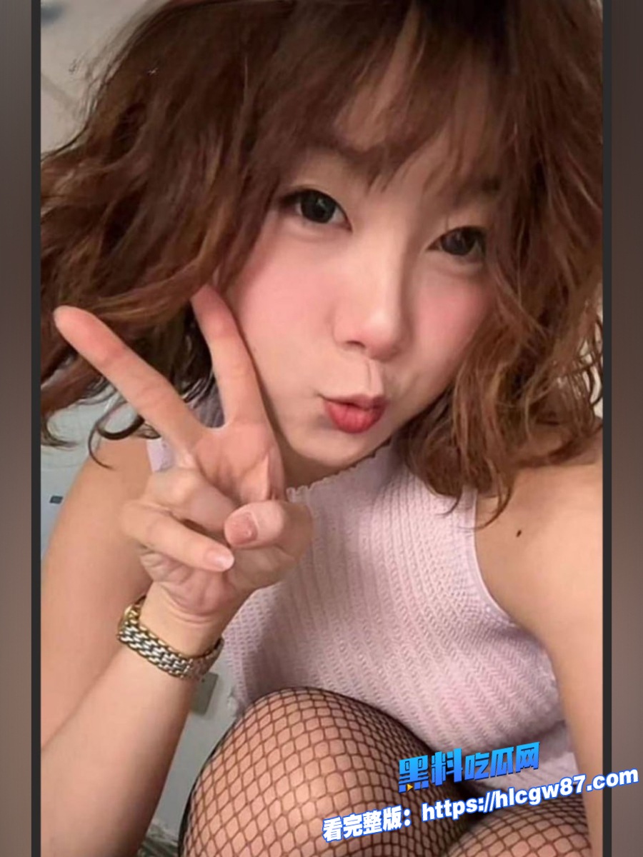 山东师大校园惊爆徐璐低价公交车服务曝光仅300元爆操一次全校男生成瘾狂追5