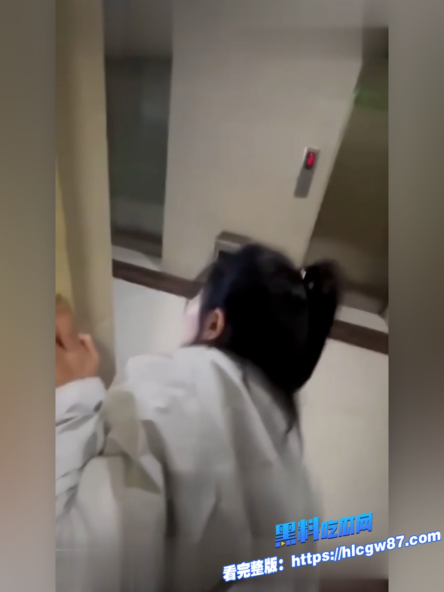 山东师大校园惊爆徐璐低价公交车服务曝光仅300元爆操一次全校男生成瘾狂追8