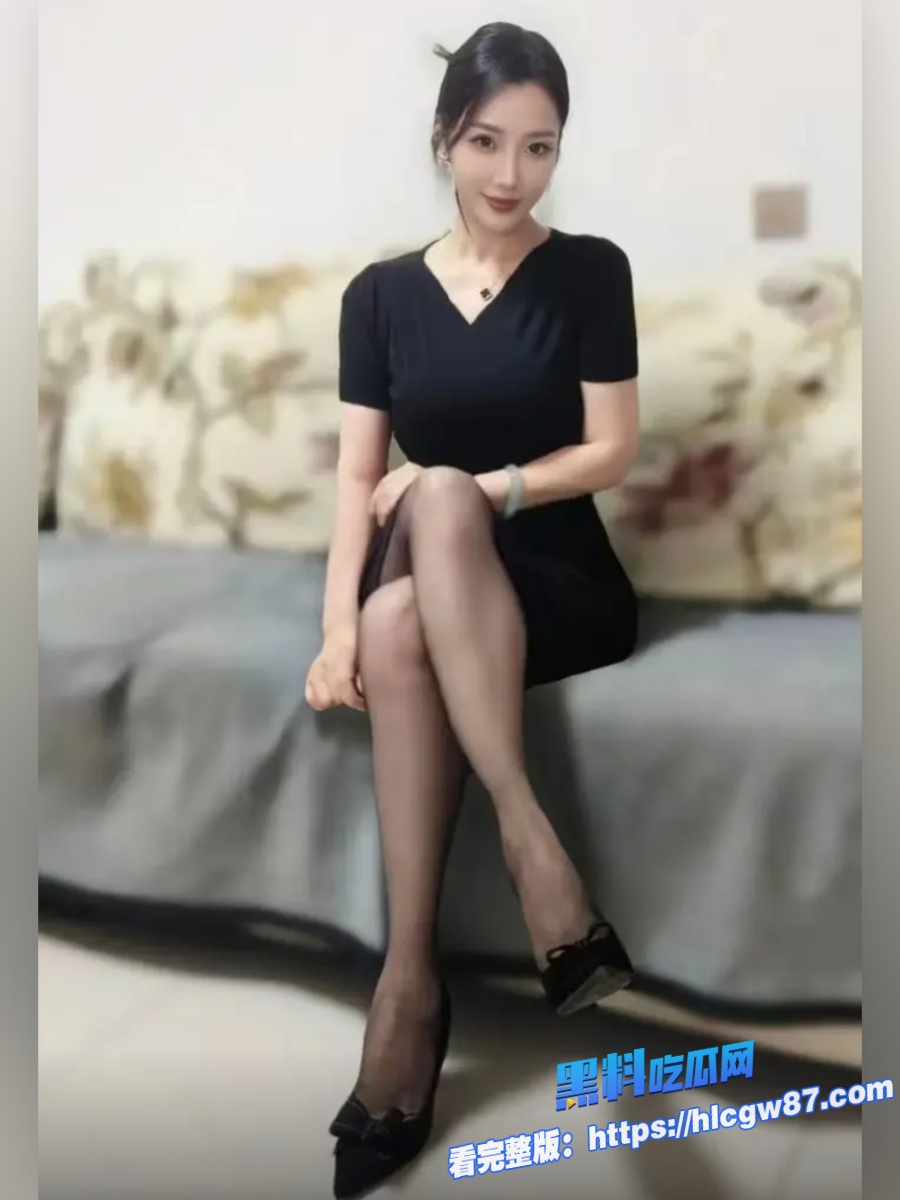 巨乳反差少妇迷人奈 2