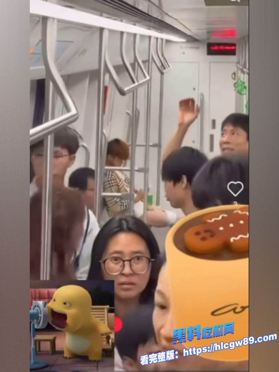 赛季末南宁上大分热搜接踵而至15 赛季末南宁上大分热搜接踵而至15