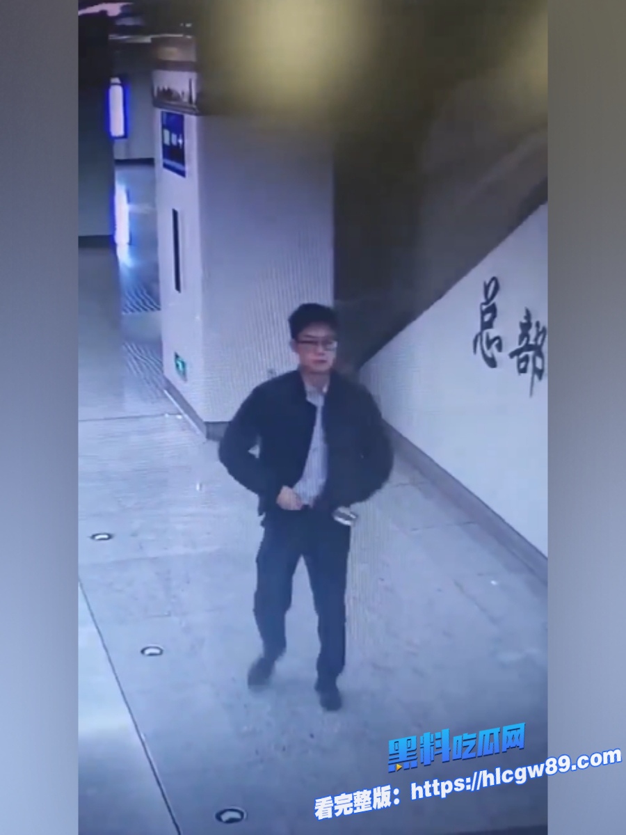 赛季末南宁上大分热搜接踵而至18 赛季末南宁上大分热搜接踵而至18